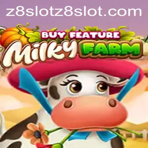 Discover the Exciting World of MilkyFarmBuyFeature and the Impact of z8slot