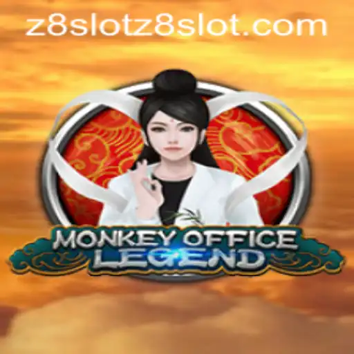 Discovering MonkeyOfficeLegend: A New Era in Gaming
