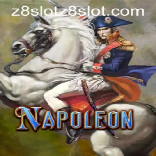 Exploring the Rich Legacy and Intricacies of the Game Napoleon