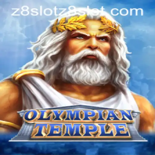 Journey into the Mythical World of OlympianTemple: A Slot Game Experience