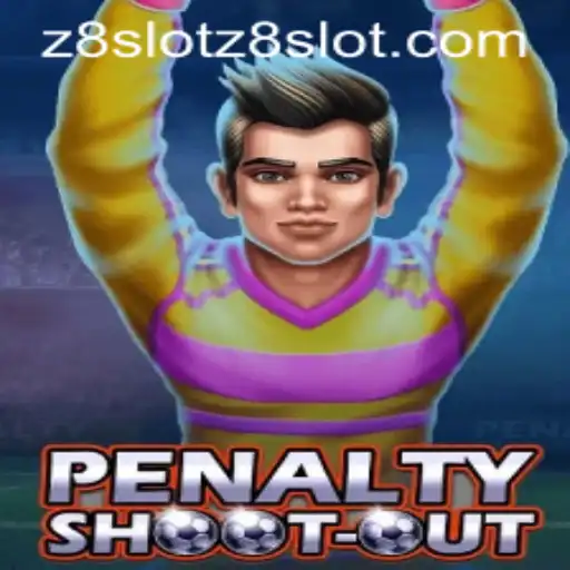 Experience the Thrill of PenaltyShootOut: Gameplay and Rules