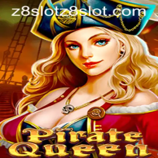 Unveiling PirateQueen: The Ultimate Treasure Hunt