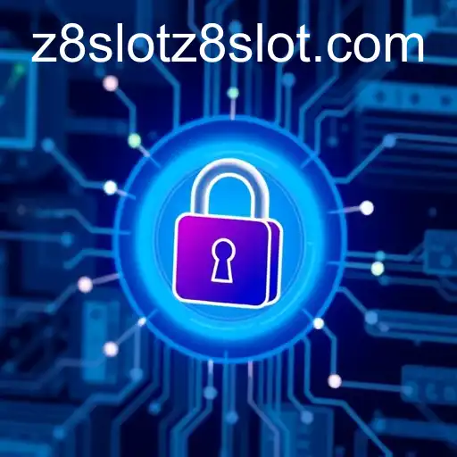 Understanding Privacy Policies: The Key to Online Safety