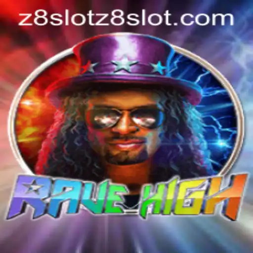 Dive into the Thrilling World of RaveHigh: A New Gaming Phenomenon