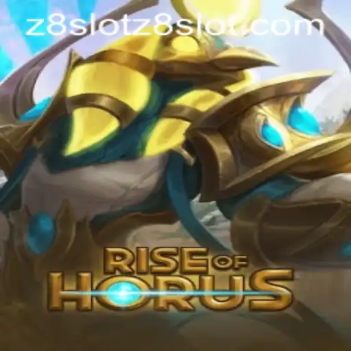 Rise of Horus: An In-Depth Exploration