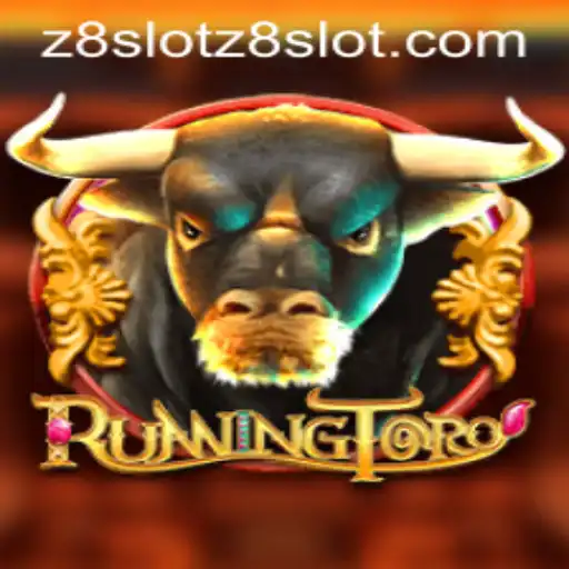 RunningToro: An Exciting Game Experience with z8slot