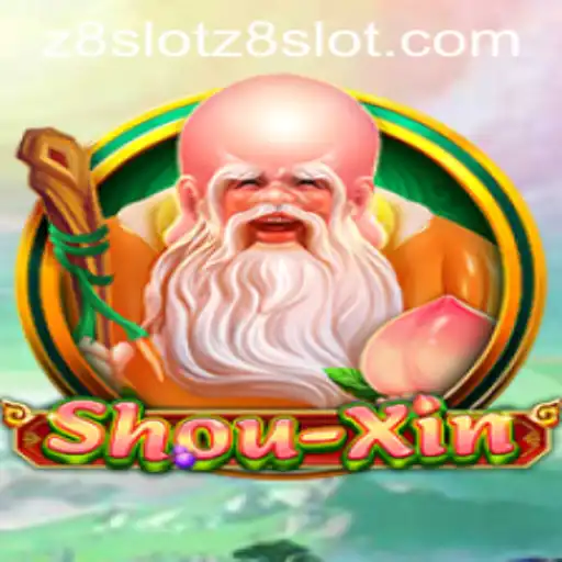 Exploring the Exciting World of ShouXin: A Dive into Gameplay and Rules