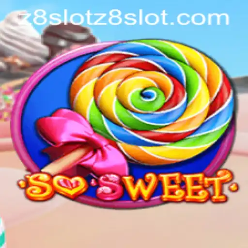 Exploring SoSweet: A Sweet Journey Through Virtual Slots