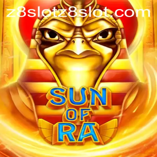 Unveiling the Mysteries of SunofRa: A Modern Gaming Adventure