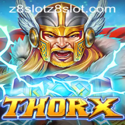 Discovering ThorX: A New Chapter in Gaming