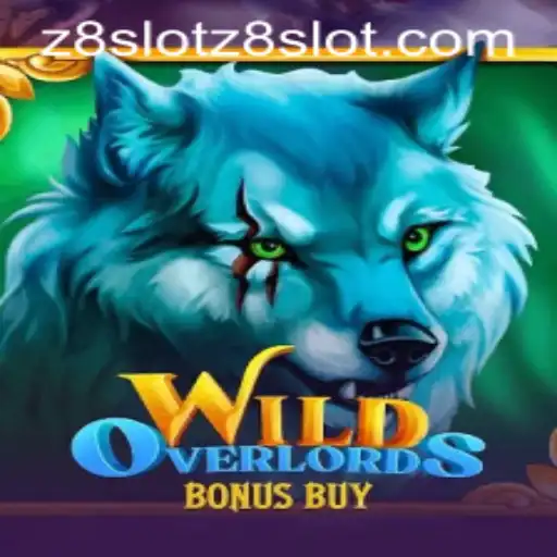 WildOverlordsBonusBuy: Unleashing the Thrills of the Latest Slot Game