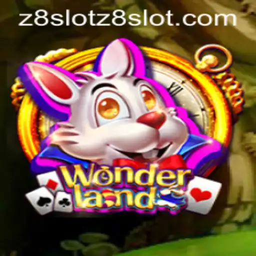 Discovering Wonderland: An Exciting Journey into Gameplay